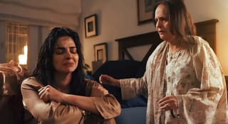 Saba Qamar leads justice fight in Case No 9 – Pakistan’s must-watch thriller