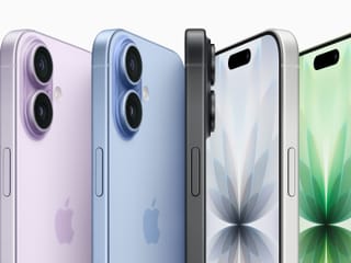 iPhone 17 in the UAE: Prices, pre-order and release dates revealed