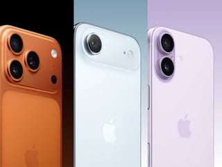 Why buying iPhone 17 on EMI in Dubai is not for everyone