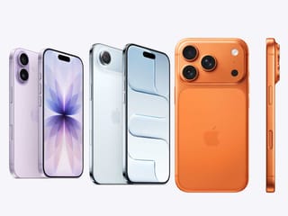 Apple leakers: Predictions vs reality