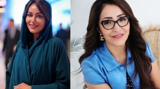 Dubai mums 5 am diaries: Breakfast, battles and bus-stop victories — how they conquer the school rush