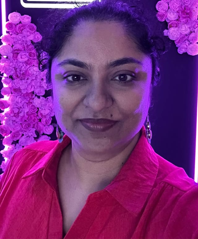 Dubai mums 5 am diaries: Breakfast, battles and bus-stop victories — how they conquer the school rush