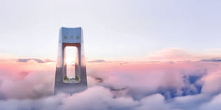 World’s tallest hotel, Ciel Dubai Marina, gets an opening date