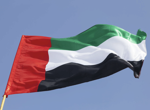 UAE summons Israeli Deputy Head of Mission, condemns blatant attack, hostile statements against Qatar