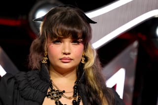 'Please give me a day off': Singer Lola Young collapses on stage in New York, cancels Washington D.C. show
