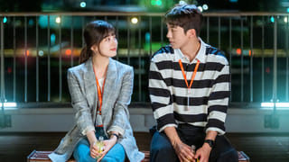 6 K-Dramas that teach life lessons you’ll remember on your toughest days: Start-Up to It's Okay To Not Be Okay