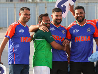 Asia Cup 2025: Heading for India vs Pakistan in Dubai? Must-know spectator rules and safety tips