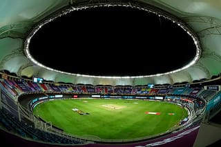Asia Cup 2025: India-Pakistan cricket clash ignites rivalry, young stars emerge