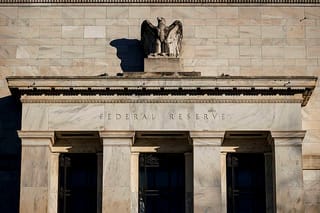 US Fed poised for first rate cut of 2025 as political tension mounts