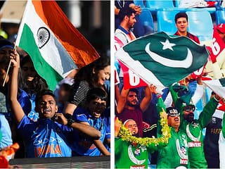 Dubai Police issue safety advisory ahead of India-Pakistan Asia Cup 2025 match