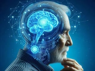 Emirates Health Services launches AI 'Synthetic Memories' therapy for Alzheimer’s patients
