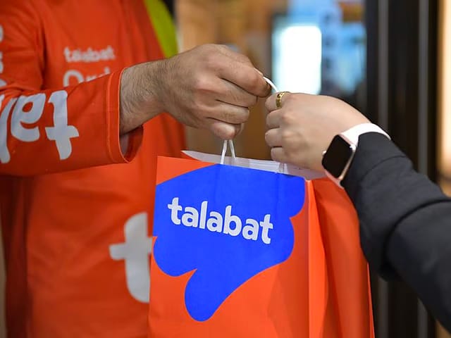 Services were temporarily halted on September 10 under directives from the Ministry of Commerce and Industry.