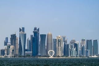 Move aims to boost productivity and ensure smooth business continuity.
