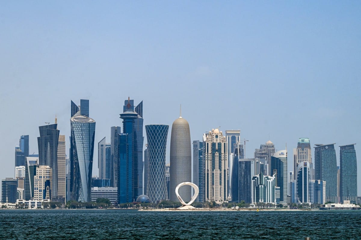 Move aims to boost productivity and ensure smooth business continuity.