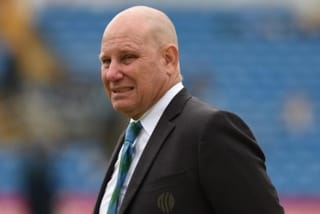 Asia Cup handshake controversy: ICC rejects PCB's plea to remove match referee Pycroft