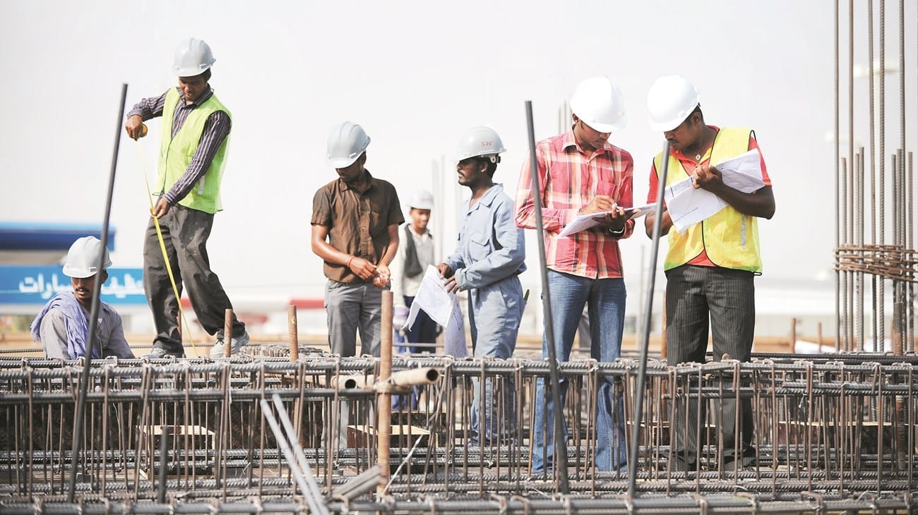 The regulation aims to protect workers from heat-related injuries and illnesses during the peak summer months.