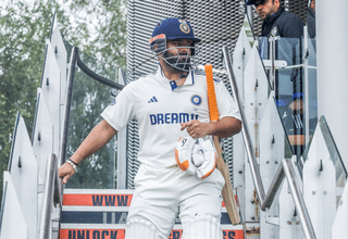 Rishabh Pant set to miss India’s two home Tests against West Indies