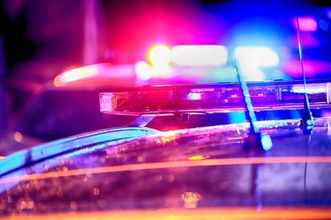 The families of two students who died in a car crash in the US have sought help for repatriating their bodies.