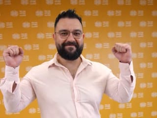 Dh100 million UAE Lottery: How a Lebanese expat who ‘cried jackpot’ won Dh100,000