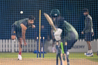 'PCB will decide on the participation in Asia Cup on Wednesday'