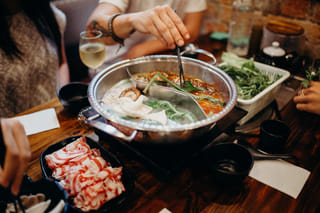 Restaurant prank video goes viral: Teens fined $309,000 for urinating in hotpot in China