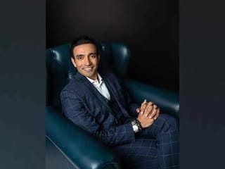 Robin Uthappa on Asia Cup 2025: ‘India must win title unless something goes seriously wrong’