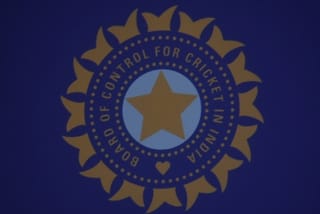 Apollo Tyres takes over as Team India’s new lead sponsor