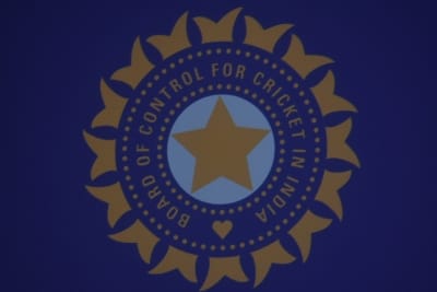 Apollo Tyres takes over as Team India’s new lead sponsor