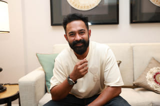 Asif Ali reveals why Bollywood stars rejected Jeethu Joseph's thriller Mirage — and how he owned it 