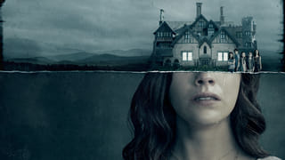 7 years of Netflix's Haunting of Hill House: Why it still cuts deeper than any demon