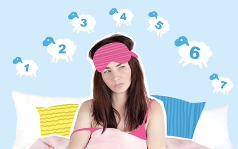 Phones, tablets, and laptops emit blue light, which suppresses melatonin production—the hormone that regulates sleep. Exposure in the evening signals your brain that it’s still daytime, making it harder to fall asleep.
