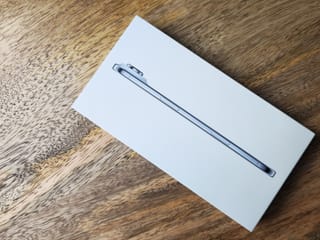 First look : Apple iPhone 17 Air steals the show, while standard iPhone 17 offers best value