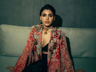 Lakshmi Manchu slams Indian cinema’s bias: How divorced women like Samantha Ruth Prabhu are punished for agency 