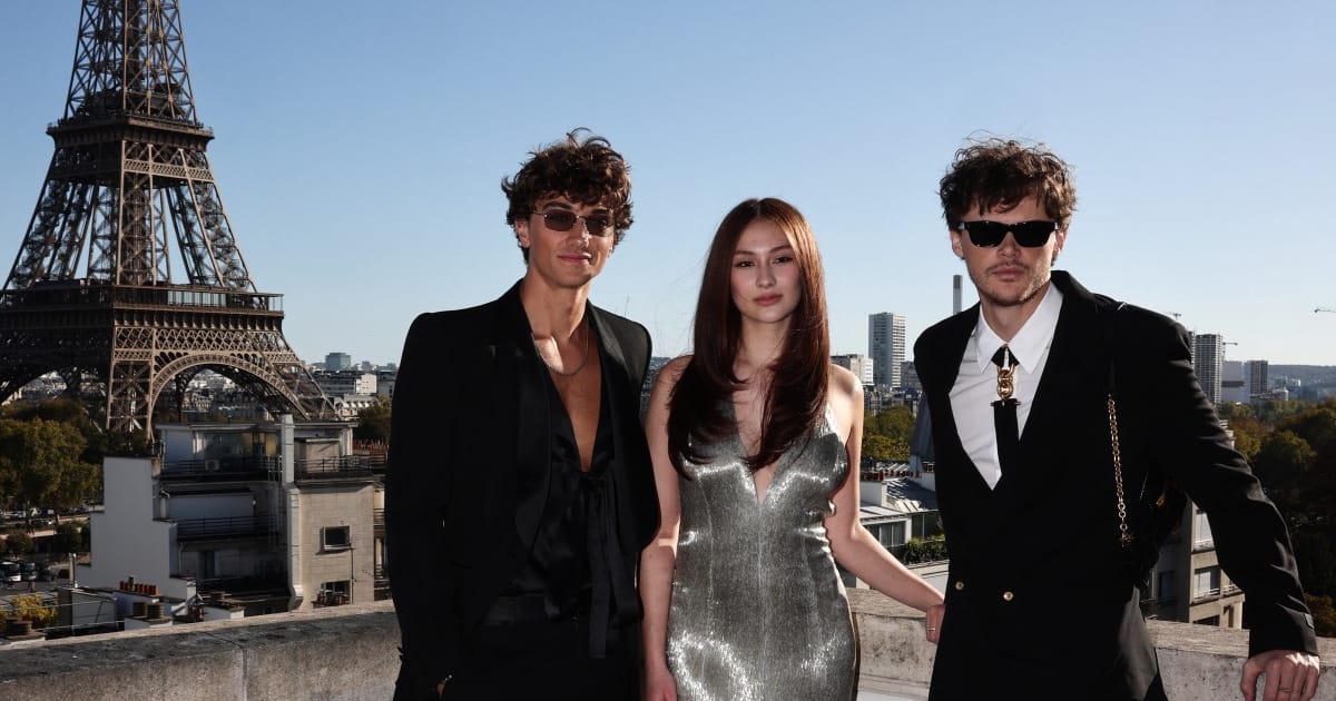 The Summer I Turned Pretty movie faces filming disruptions after set leaks: 'It causes anxiety'