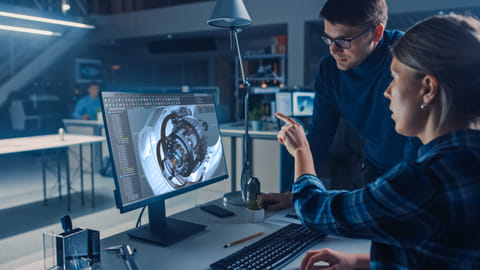 While threat actors increasingly weaponise AI to automate deception, generate malware and scale attacks at machine speed, the  World Economic Forum (WEF) report indicates that organisations deploying AI strategically are achieving significant advantages. 

