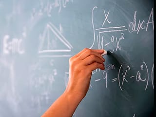 Abu Dhabi mandates 75 hours of annual training for private school teachers