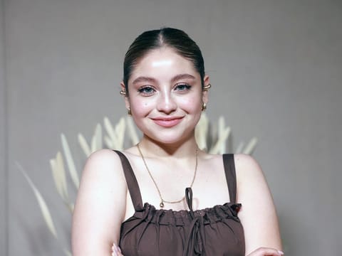 Karol Sevilla