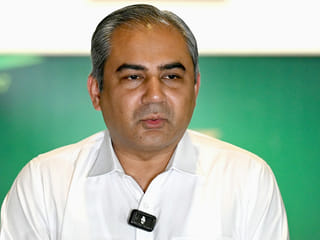 Asia Cup 2025: PCB chief Mohsin Naqvi breaks silence on boycott call