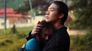 XO Kitty Season 3 episode titles drop: Min-ho romance is on fire and Summer I turned Pretty creator stirs the pot