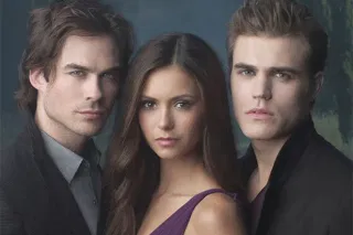 The Summer I Turned Pretty mess is a coffee break for millennials after OC, Vampire Diaries and Gossip Girl agony 