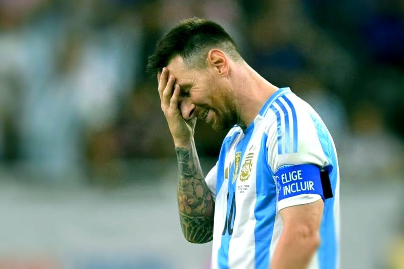 SPO_240705 ARGENTINA-1720179430182