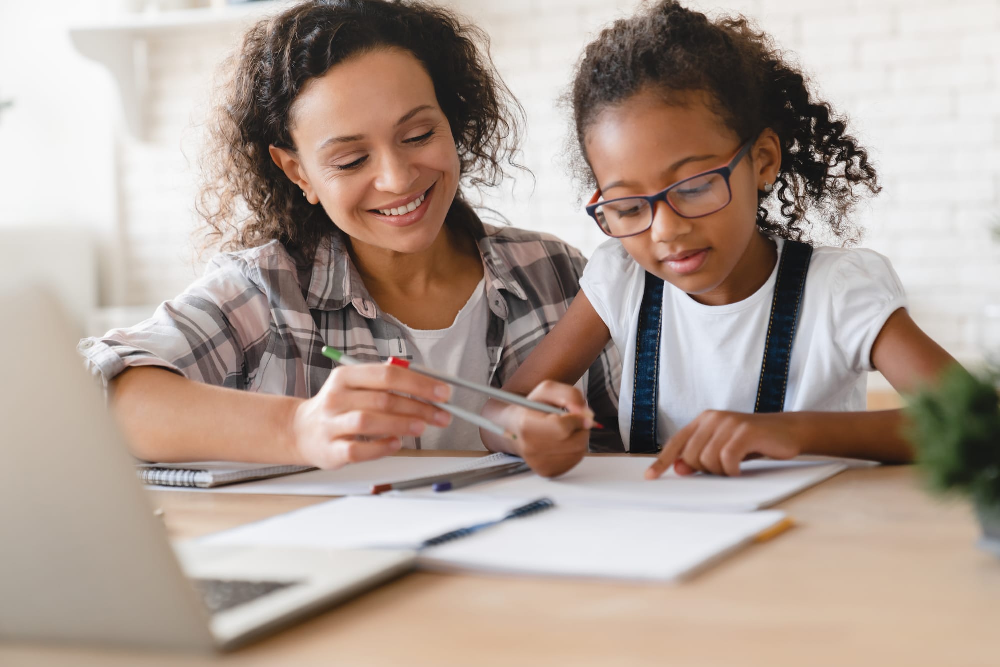 Tutor