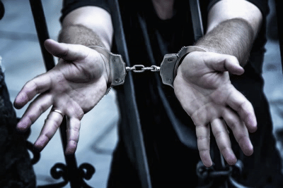  Nazaha questioned 466 people during a nationwide campaign targeting bribery and the abuse of official positions in December 2025.
