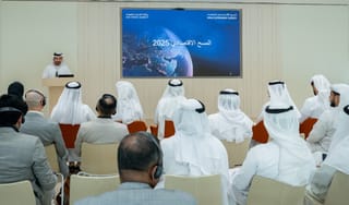UAE Emirates Asteroid Mission advances to assembly