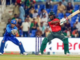 Asia Cup: ‘Group of Death’ set to come alive with a final twist