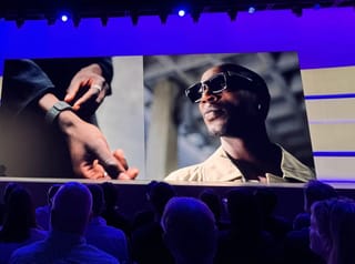 Ray-Ban Meta smart glasses⁠: AI, launch, price
