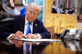 India responds to proposed US H-1B visa restrictions