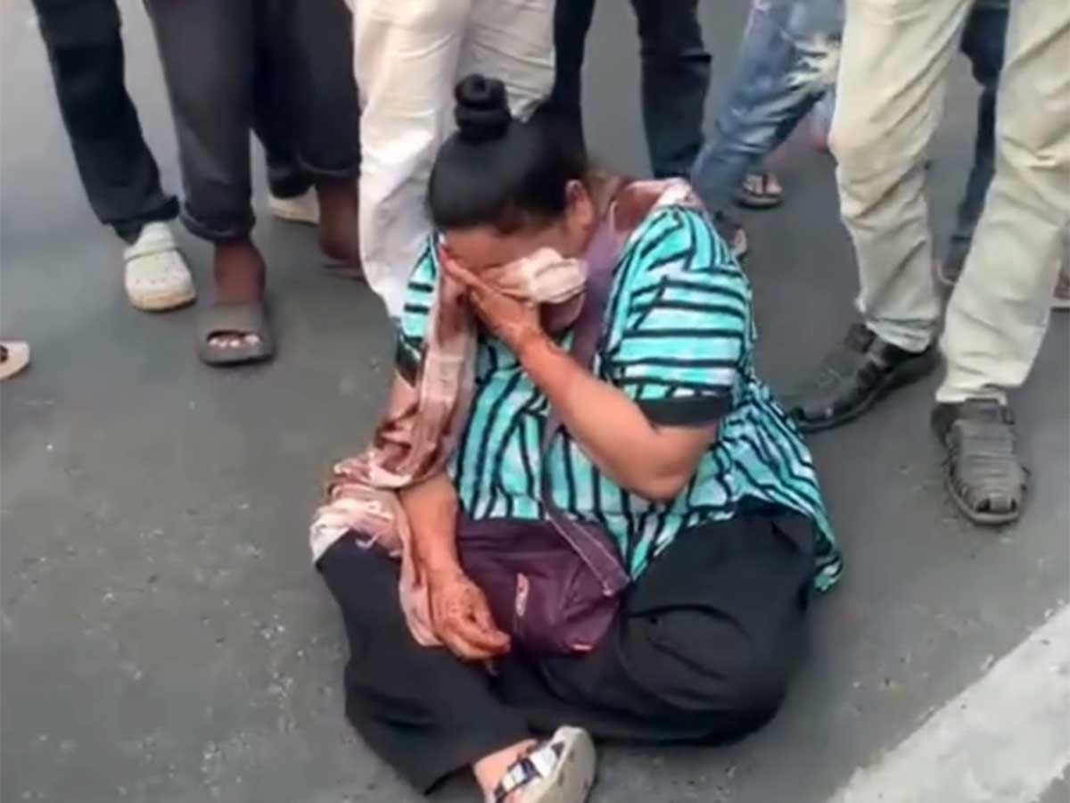 NDTV