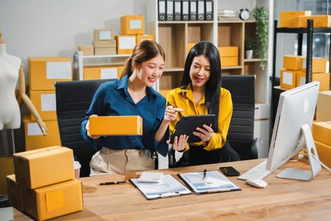 Tax transparency to boost UAE SME lending prospects