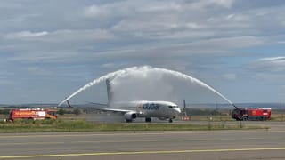 flydubai expands to new European destination, tickets priced from Dh1,600